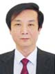 李靖民