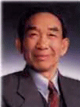 徐如人