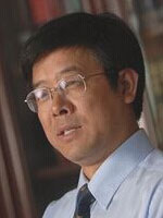 李永军