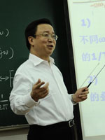 段哲民