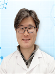 林忠华 教授