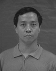 刘树林