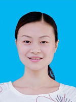 陈佳