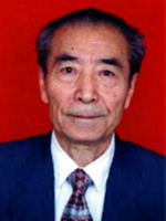 林笑峰