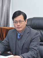 龚发云