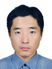 辛兵海
