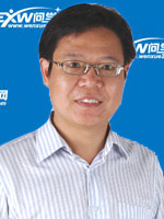 汪亚珉
