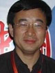 王辰