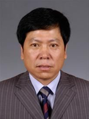 王继仁 (辽宁工程技术大学教授,博士生导师)