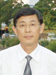 金哲松