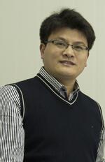 宋礼
