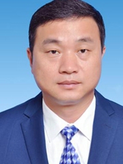 李永贵