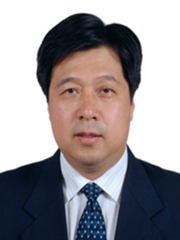 吕忆农