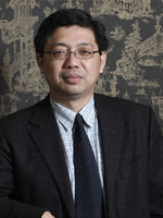 巴曙松