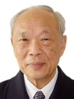 王振义