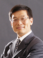 韩宝成
