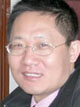 张承才