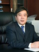 华桂宏