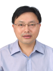 陈凤毛
