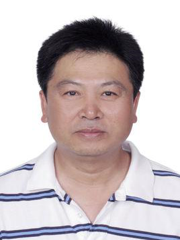 李长青,博士,教授