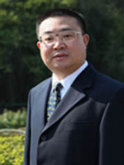 袁登华