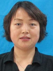 杨党玲