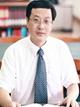 陈洪安