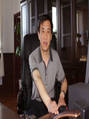 胡明