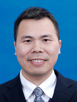 应尚军