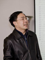 孔云峰