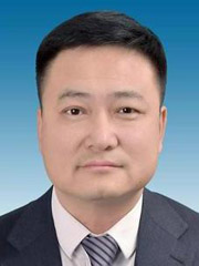 马修泉 副教授