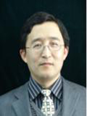 钱晓东 教授
