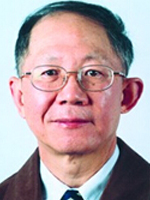 白以龙