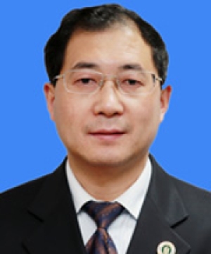 廖允成 