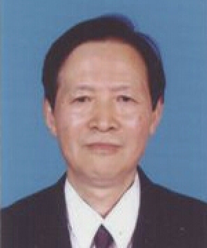 李士勇