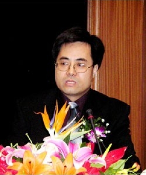 张金昌
