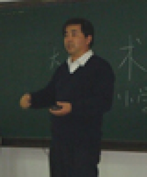 冯惠