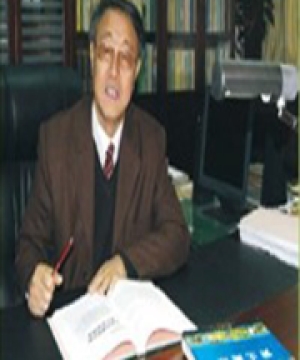 李佩成