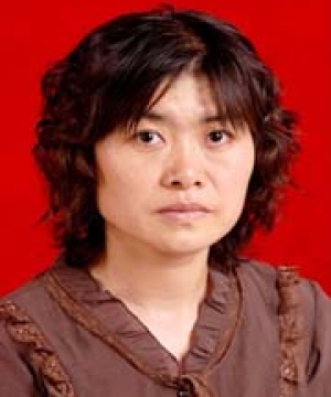 程明娥 