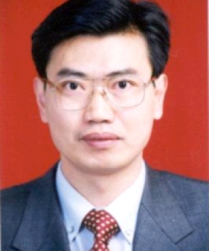 胡元太  