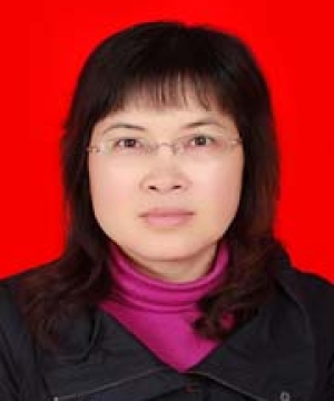傅端香 