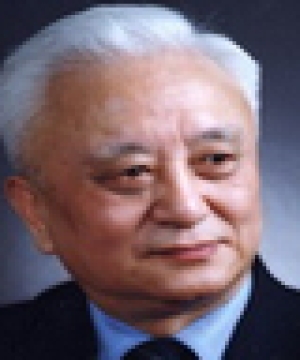 陈剑虹