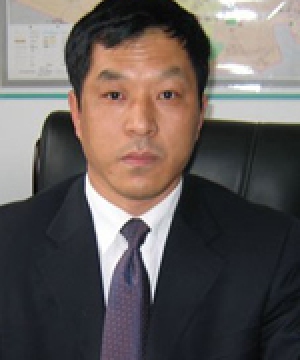 刘戒骄