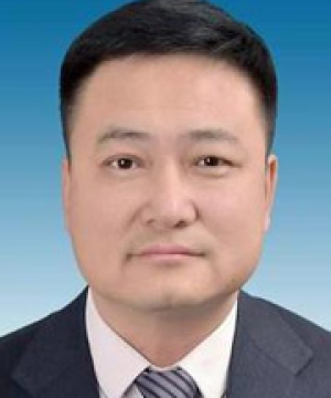 马修泉 副教授