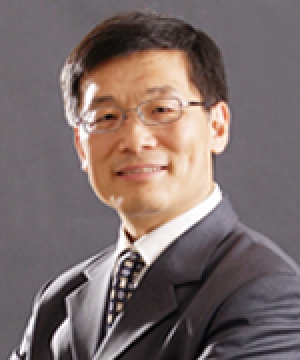 韩宝成