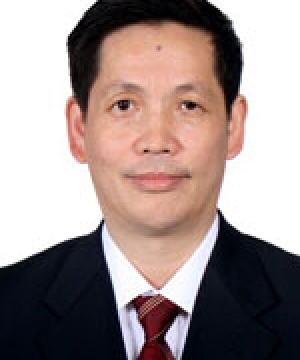 杨春和