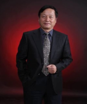 曾湘泉