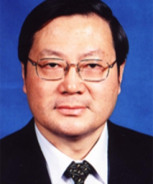 贾承造