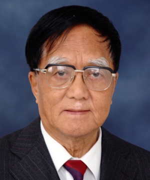 徐寿波