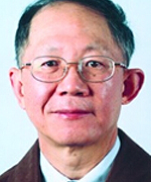 白以龙